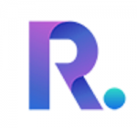 Rivmedia Digital Services