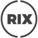 Rix Motors