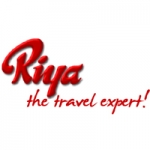Riya Travel 