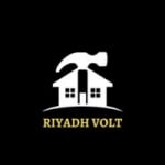 RiyadhVolt