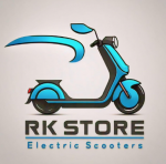 RK STORE