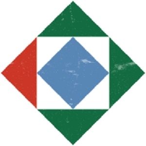RMO Dumpster Rental