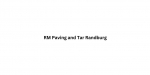 RM Paving and Tar Randburg