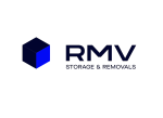Rmv Storage & Removals