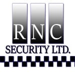 RNC Security Ltd