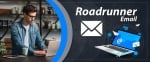 Roadrunner Support