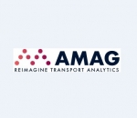 AMAG