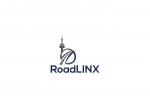 RoadLINX Inc.