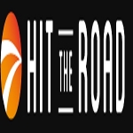 Hit The Road Rentals