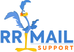 Email Support