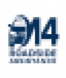 M4 RoadSide Assistance