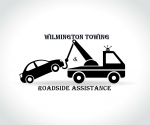 Wilmington Towing & Roadside Assistance