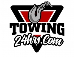 Towing 24 Hours