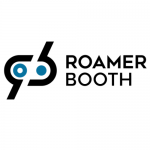 RoamerBooth LLC
