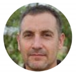 Roanoke Star Drywall Contractors