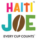 Haitijoe