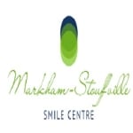 Markham Stouffville Smile Centre