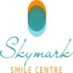 Skymark Smile Centre
