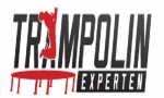 Trampolin Experten