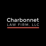 Charbonnet Law Firm, LLC