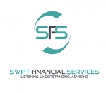 Swift Financial Services