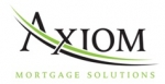 Axiom Mortgages - Sandra Delciancio