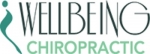 Wellbeing Chiropractic Epping