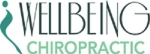 Wellbeing Chiropractic Melton