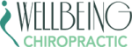 Wellbeing Chiropractic Cranbourne