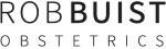Rob Buist Obstetrics Pty Ltd