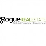 Rogue Real Estate Sales &amp; Property Management