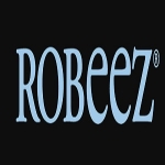 Robeez