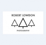 Robert Lowdon Photography