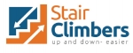 Stair Climbers