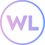 Weight Loss Fitness &amp; Health