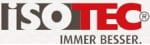 ISOTEC-Fachbetrieb Abdichtungstechnik OPL GmbH &am