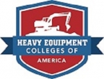 Heavy Equipment Colleges of America