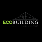 eco building services
