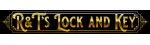 R&amp;T's Lock and Key, LLC
