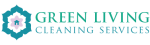 Green Living Cleaning Services