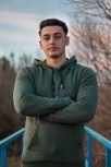 RobertAnthony
