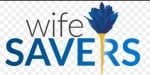 Wife Savers Cleaning Services - Macon