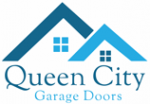 Queen City Garage Doors Charlotte