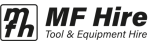 MF Hire (Sheffield Branch)