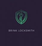 Brink Locksmith