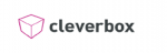 Cleverbox