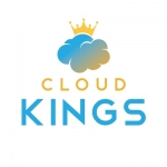Cloud Kings Inc