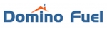Domino Fuel