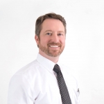 Robert McArthur, REALTOR®, Howard Hanna-The Shaff