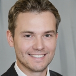 Programming Homework Help